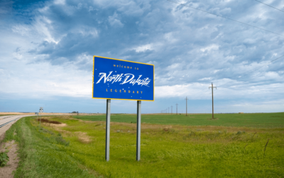 TPMA Economic Development Experts Jumpstart Regional Labor + Housing Study in Northeastern North Dakota