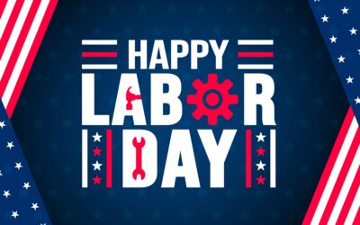 Reflections on Labor Day 2024: Good Jobs and Job Quality